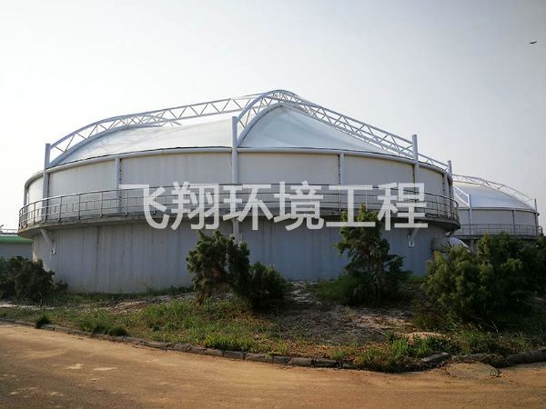 戳我试试
